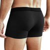 Custom Funny Property Of Her Photo Men's Boxer Briefs TH10 898119