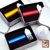 Custom Photo Golf Ball Stamp Box for Dad Father's Day Gift HA75 921102