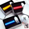 Custom Dog Photo Golf Ball Stamp Box, Golf Club Gift, Golf Lovers Gift HA75 898550