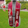 Custom Photo Class of 2026 Graduation Stole – Personalized Grad Sash Gift CH07 910092