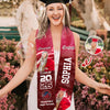 Custom Photo Class of 2026 Graduation Stole – Personalized Grad Sash Gift CH07 910092