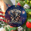 250 Years Of Freedome America TH10 894547