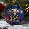 250 Years Of Freedome America TH10 894547
