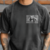 Custom Photo Best Dad Best Mom Ever Family Comfort Shirt TH10 169949