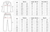 Custom Photo With Dog Cat Paw Fluffy Loungewear HO82 903808