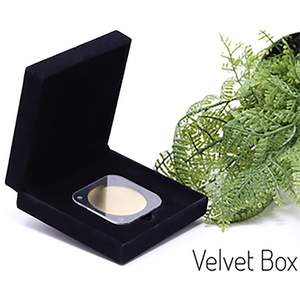 Decision Coin Custom Engraved Brass Coin Couples Gifts for Him or Her Anniversary Gift Birthday Gift Christmas Gift CH07 895600