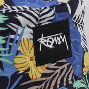 GeckoCustom Big Head Size Fisherman Hat Male Reversible Hawaii Korean Spring Hats for Men Casual Panama Hat Bob Hip hop Bucket Men Caps