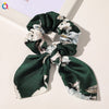 GeckoCustom Bowknot Hair Rope for Women 0121-3