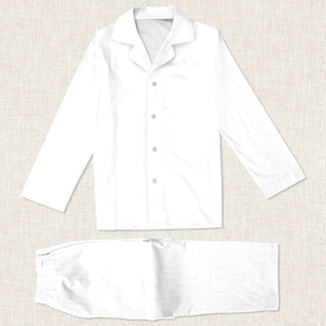 GeckoCustom Custom Dog Cat Photo Pajamas NA29 888727