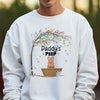 GeckoCustom Custom Family Bunny Easter Shirt TH10 892359