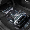 GeckoCustom Custom Photo Retro Style For Car Lover Carmat N369 890077