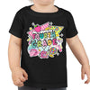GeckoCustom First Day Of School Back To School Kid Size Shirt Personalized Gift HO82 891184