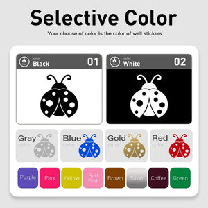 GeckoCustom Football Cristiano Ronaldo Vinyl Wall Sticker Soccer Athlete Ronaldo Wall Decals Art Mural For Kis Room Living Room Decoration