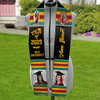 GeckoCustom Graduation 2024 Stoles Sash, Graduation Gift, Mexico Senior Gift HN590 HA75 895082