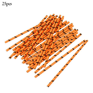 GeckoCustom Halloween Bat Table Runner Black Spider Web Lace Tablecloth Fireplace Curtain for Halloween Party Decoration Horror House Props as picture 16