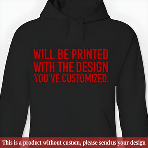 GeckoCustom Personalized Gift Shirt 889711