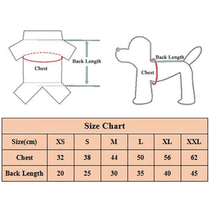 GeckoCustom Pet Clothes Dogs Hooded Sweatshirt Fruit Warm Coat Cat Sweater Cold Weather Costume for Puppy Small Medium Large Dog Cat Clothes