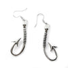 GeckoCustom Simple Cool Cute Earrings XA42