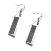 GeckoCustom Simple Cool Cute Earrings XA59