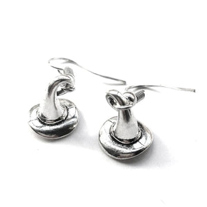 GeckoCustom Simple Cool Cute Earrings XA72