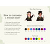 Custom Photo Class Of 2026 Graduation Lei, Senior Night Gift Lei, Ribbon Lei, Gift For Graduates HO82 901526