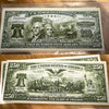 Pack of 20 – U.S. 250th Anniversary Semiquincentennial Commemorative Bills Funny 4th of July Gift CH07 911722