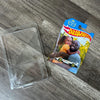 Custom Photo Dad Wheels Packaging for Dad, Father's Day Custom Collector Gift HA75 921500
