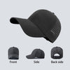 Personalized Best Dad By Par, Best Grandpa By Par Perforated Golf Hat Father Day Golf Gift HA75 921342