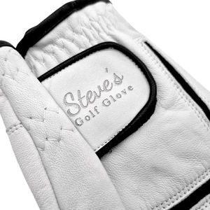 Custom Golf Glove with Personalized for Men & Women Gift TH10 898159