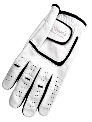Custom Golf Glove with Personalized for Men & Women Gift TH10 898159