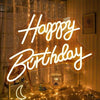 Personalized Family Name Wedding LED Neon Sign - Birthday Gift, Wall Art, Bridesmaids Gifts HO82 902970