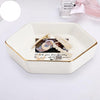 Photo Gifts for Mom Wedding Day, Custom Photo Wedding Ring Dish, Mother Of The Bride Jewelry Dish, Custom Jewelry Tray for Mom TH10 898955
