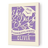 Personalized Graduation Cards for Graduates Students Friends Congratulation Class of 2026 Greeting Card TH10 169099