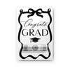 Wishes and Wisdom Graduation Money Holder Card TH10 169729