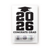 Wishes and Wisdom Graduation Money Holder Card TH10 169729
