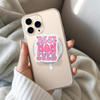 Best Mom Ever Retro Phone Griptok TH10 169531