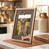 Custom Photo Dog Cat Memorial 3-Layer Wooden Plaque Gift For Pet Lovers HO82 894550