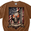 We The People USA Patriotic 250th Anniversary Comfort Shirt HO82 902668