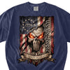 We The People USA Patriotic 250th Anniversary Comfort Shirt HO82 902668