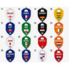 Personalized Dog & Cat Soccer Bandana HO82 902952
