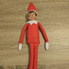 Christmas Elf Dolls, Cute Holiday Elf Decorations, Christmas Shelf Sitters, Xmas Gifts for Kids & Adults HO82 904078