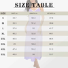 Custom Dog Photo Hawaiian Style Women's V-Neck Cami Maxi Dress For Summer Beach Holiday HO82 893590