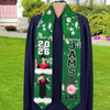 Custom Photo Class of 2026 Stoles Congrats Grad Sash Gift CH07 910256