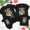 Custom Birthday Cruise Family Matching Shirt Funny Gift For Family CH07 910686