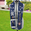 Custom Photo Class of 2026 Stoles Congrats Grad Sash Gift CH07 910256