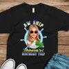 Custom Birthday Cruise Family Matching Shirt Funny Gift For Family CH07 910686