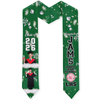 Custom Photo Class of 2026 Stoles Congrats Grad Sash Gift CH07 910256