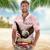 We The People 250 Years of Freedom Hawaiian Shirt – American Flag Patriotic CH07 910486