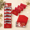 Christmas Money Gift Envelope, Surprise Gift Christmas Money Holder HO82 903584