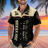 We The People 1776–2026 250th America Anniversary Hawaii Shirt CH07 910480